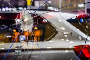 Breaking News, What You Need To Know: Court Of Appeals Vacates Attempted Murder Conviction On Double Jeopardy Grounds