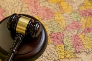 Can I Move To Another State And File For Divorce And Custody To Be Closer To Family And My Support Network?