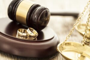 Four Common Mistakes Divorcing Parties Make At Trial