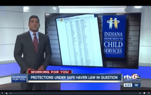 family-law-attorney-Julie-C-Dixon