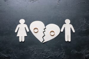 Three Divorce Myths You Must Know!