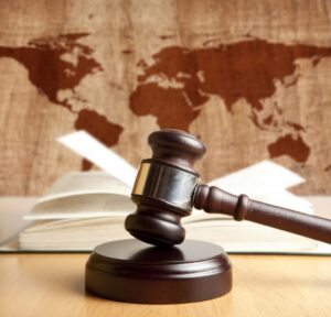 What You Need To Know About Key New Changes In Indiana’s Relocation Law