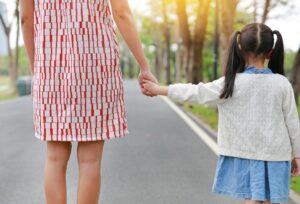 What You Need To Need To Know About Guardianships And Third-Party Custody If You Are Raising Someone Else’s Children