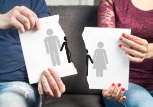 Can I “Win” Joint Physical Custody?