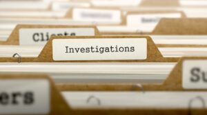 What Are My Rights If I’m Investigated for Abuse/Neglect of My Kids By DCS?