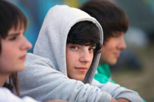 What To Do Before Your Child Turns 19 In A Paternity or Dissolution Case