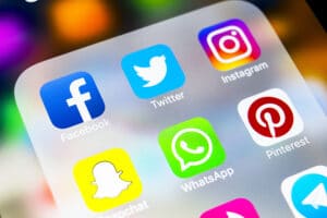Can I Use Social Media During My Divorce And Can It Be Used Against Me?