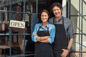 Should My Small Business Hire An Attorney?