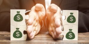 Will I Have To Sell My Investments To Split Them In Divorce?
