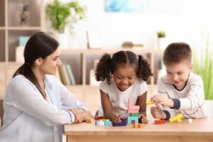 Do I Need A Child Custody Evaluation?