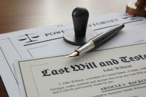 Do Single Parents Need Estate Plans?