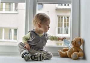 COVID-19/Coronavirus And Parenting Time: What You Need To Know