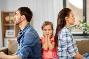 Someone Help Me Understand Legal Custody!