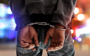 Three Tips to keep in mind if you are arrested by Dixon & Moseley in Indianapolis, In