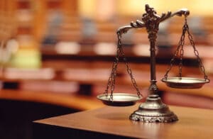 How Many Issues Can I Raise On Appeal?