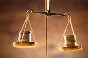 What Is An Equalization Payment And How And When Is It Paid?