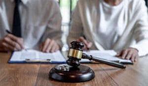 What To Expect In A Preliminary Hearing In A Divorce Case And Why Are They So Important?