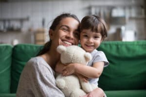 Help! Do I Need The Consent Of The Biological Parent To Adopt In Indiana?