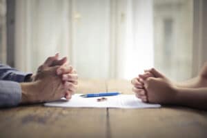 Planning To Divorce? The Key Planning Check List