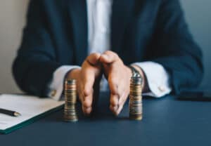 Can Loans Made To Divorcing Parties By Their Family Or Friends Be Recovered In A Divorce Proceeding