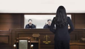 Four Things To Know About Making Your Argument On Appeal