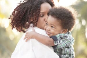 Third Party Custody What Are De Facto Custodians And How Can I Become A Child’s De Facto Custodian