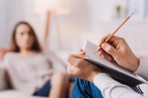 Ways To Address A Negative Custody Evaluation