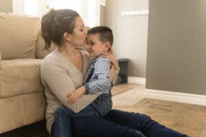 What You Need To Know About Custody Modification