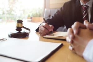 Three Tips for Criminal Defendants