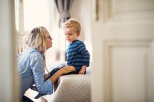 What Are My Rights If I Lose My Custody Case