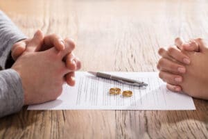 Can I Appeal The Divorce Court’s Property Division In Indiana? What Are Some Considerations When Deciding Whether To Appeal?