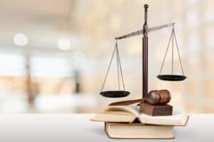 Can I Argue For A Change In The Law On Appeal?