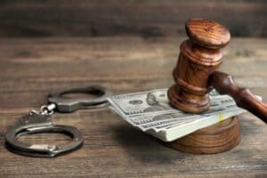 Is Bail Always Offered In Indiana? How Is The Amount Determined?