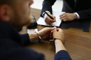 Double Jeopardy: What Is It? And How Can It Benefit A Criminal Defendant In Indiana?