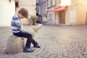 What You Need To Know About The Hague Convention On International Child Abduction