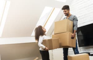 Can a Custodial Parent Move Out of State? What You Need to Know About Relocation