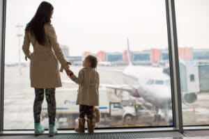 What You Need to Know About International Child Relocation and the Hague Convention on International Child Abduction