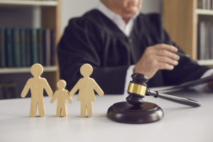 Seven Reasons A Judge Will Change Or Modify Custody In Indiana