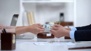 How Do Millionaires Protect Their Assets In Divorce?