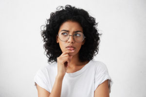 Can An Appellate Court’s Decision Be Appealed?