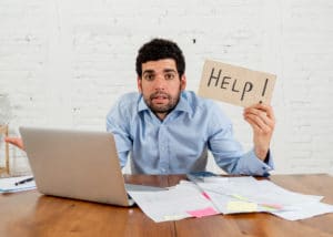 Have Questions About Divorce And Business Ownership?