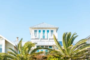 Beautiful Vacation Home after Divorce - Dixon & Moseley in IN
