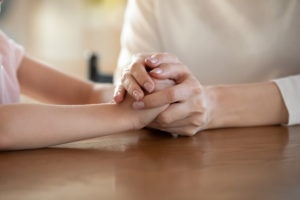 Child Custody Modification in Indiana
