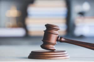 How Many Cases Are Overturned on Appeal?