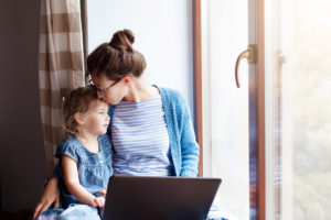What Is the Best Way to Obtain Full Custody of a Child?