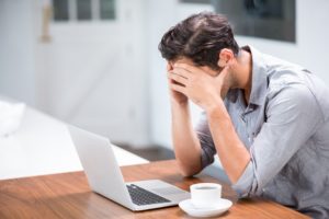 My Spouse Will Do Anything to Win in Court – Can You Help?