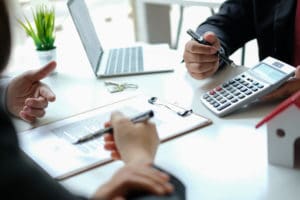 How Retirement Plan Assets Are Divided in a Divorce