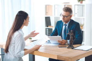 Should My Lawyer Prepare Me for Trial?