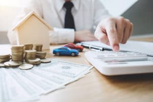 3 Tips for Managing Your Investments Through Divorce