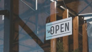 How Divorce Impacts Business Owners Differently